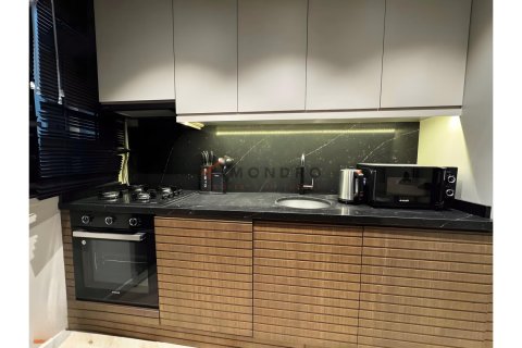 2+1 Wohnung  in Besiktas, Istanbul, Türkei Nr. 224484 - 11