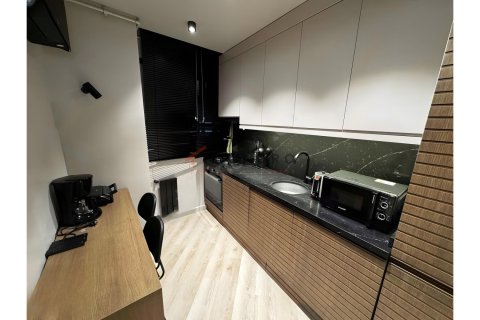 2+1 Wohnung  in Besiktas, Istanbul, Türkei Nr. 224484 - 9