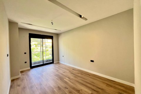 1+1 Lejlighed  i Saray, Tekirdag, Tyrkiet Nr. 224626 - 8