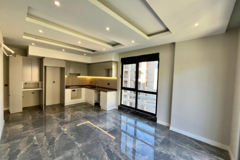 1+1 Lejlighed  i Saray, Tekirdag, Tyrkiet Nr. 224626