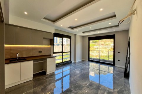 1+1 Lejlighed  i Saray, Tekirdag, Tyrkiet Nr. 224626 - 2