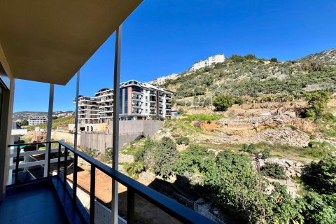 1+1 Lejlighed  i Saray, Tekirdag, Tyrkiet Nr. 224626 - 6