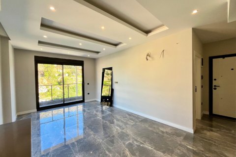 1+1 Lejlighed  i Saray, Tekirdag, Tyrkiet Nr. 224626 - 3