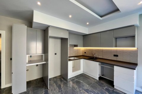 1+1 Lejlighed  i Saray, Tekirdag, Tyrkiet Nr. 224626 - 4