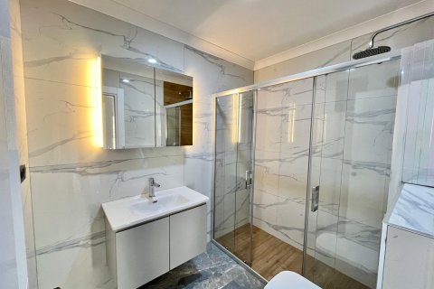 1+1 Lejlighed  i Saray, Tekirdag, Tyrkiet Nr. 224626 - 9