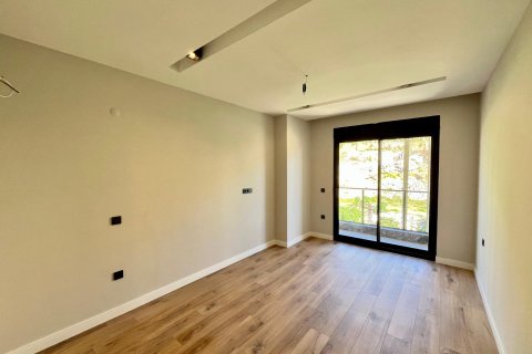 1+1 Lejlighed  i Saray, Tekirdag, Tyrkiet Nr. 224626 - 7
