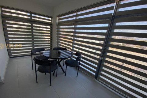 1+1 Leilighet  i Long Beach, Iskele,  Nr. 232215 - 10
