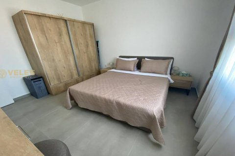 1+1 Leilighet  i Long Beach, Iskele,  Nr. 232215 - 5