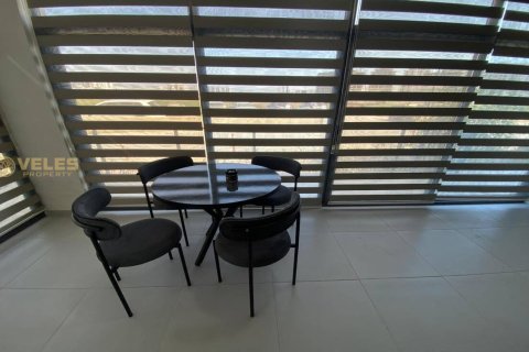 1+1 Leilighet  i Long Beach, Iskele,  Nr. 232215 - 7