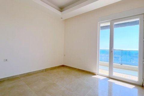 2+0 Penthäuser  in Mahmutlar, Antalya, Türkei Nr. 232214 - 8
