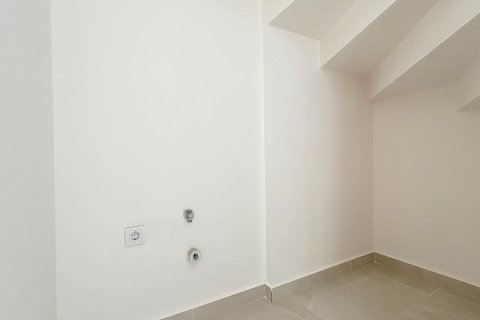 2+0 Penthäuser  in Mahmutlar, Antalya, Türkei Nr. 232214 - 10