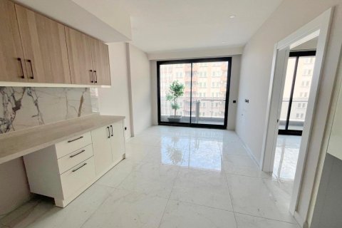 1+0 Wohnung  in Alanya, Antalya, Türkei Nr. 232210 - 4