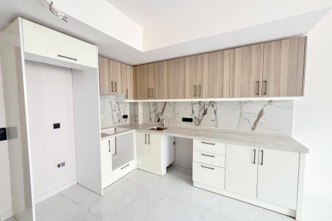 1+0 Wohnung  in Alanya, Antalya, Türkei Nr. 232210 - 3