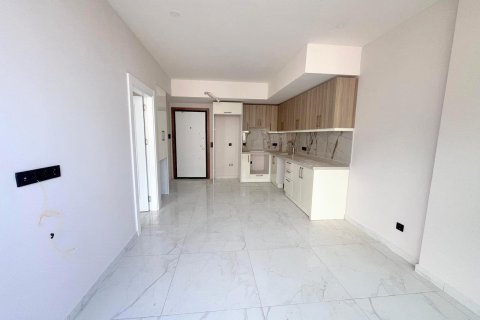 1+0 Wohnung  in Alanya, Antalya, Türkei Nr. 232210 - 2