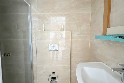 Apartment for sale in Mahmutlar, Antalya, Turkey, studio, 51m2, No. 232211 – photo 7