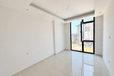 Apartment for sale in Mahmutlar, Antalya, Turkey, studio, 51m2, No. 232211 – photo 5