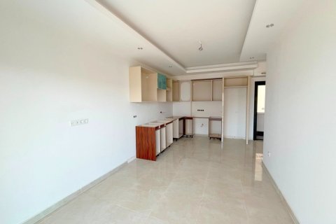 Apartment for sale in Mahmutlar, Antalya, Turkey, studio, 51m2, No. 232211 – photo 2