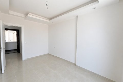 Apartment for sale in Mahmutlar, Antalya, Turkey, studio, 51m2, No. 232211 – photo 6