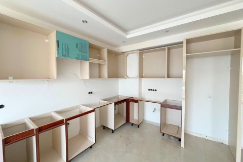 Apartment for sale in Mahmutlar, Antalya, Turkey, studio, 51m2, No. 232211 – photo 4
