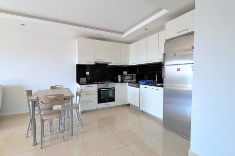 1+0 Wohnung  in Cikcilli, Antalya, Türkei Nr. 232213 - 4
