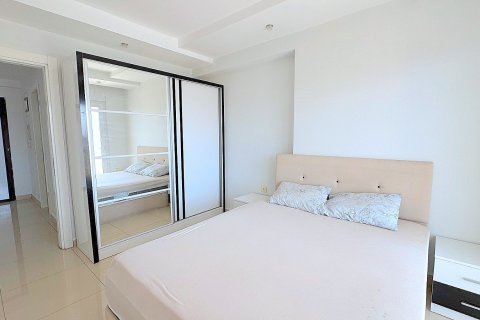 1+0 Wohnung  in Cikcilli, Antalya, Türkei Nr. 232213 - 6