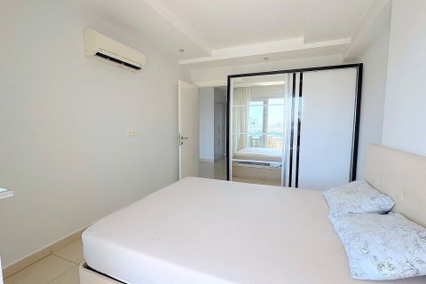1+0 Wohnung  in Cikcilli, Antalya, Türkei Nr. 232213 - 7