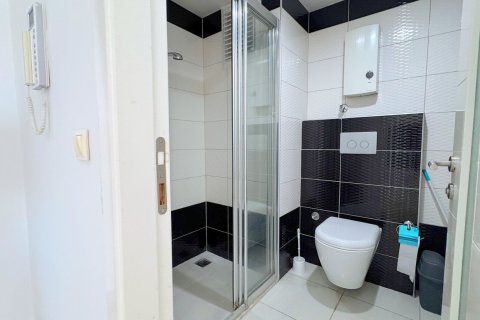 1+0 Wohnung  in Cikcilli, Antalya, Türkei Nr. 232213 - 9