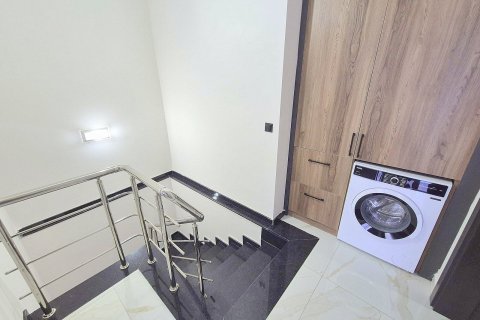 2+0 Penthäuser  in Oba, Antalya, Türkei Nr. 232212 - 10