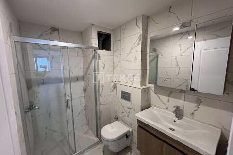 Apartment for sale in Istanbul, Turkey, 2 bedrooms, 123m2, No. 228898 – photo 19