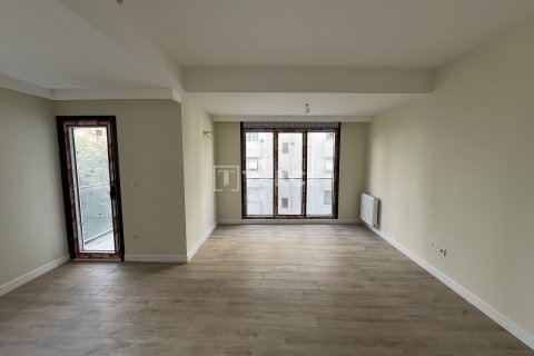 Apartment for sale in Istanbul, Turkey, 2 bedrooms, 123m2, No. 228898 – photo 10