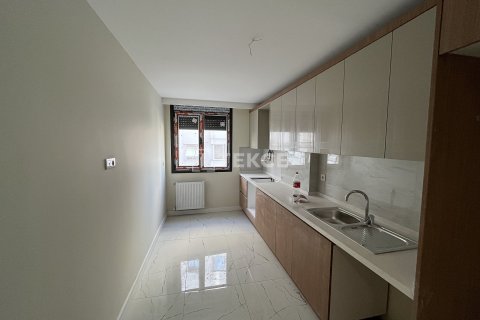 Apartment for sale in Istanbul, Turkey, 2 bedrooms, 123m2, No. 228898 – photo 13