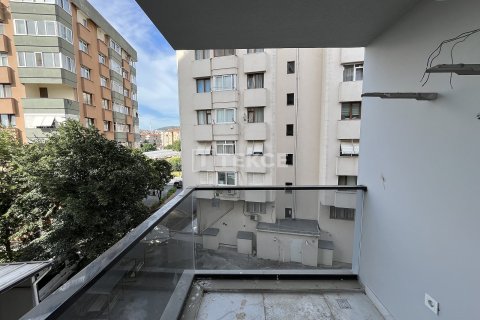 Apartment for sale in Istanbul, Turkey, 2 bedrooms, 123m2, No. 228898 – photo 24