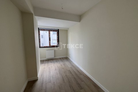 Apartment for sale in Istanbul, Turkey, 2 bedrooms, 123m2, No. 228898 – photo 18