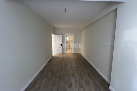 Apartment for sale in Istanbul, Turkey, 2 bedrooms, 123m2, No. 228898 – photo 16