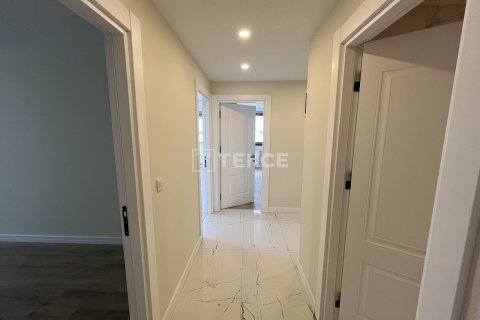 Apartment for sale in Istanbul, Turkey, 2 bedrooms, 123m2, No. 228898 – photo 23