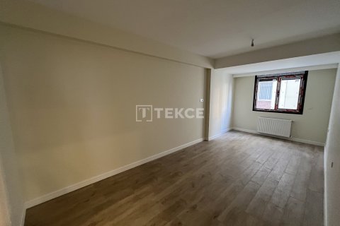 Apartment for sale in Istanbul, Turkey, 2 bedrooms, 123m2, No. 228898 – photo 15