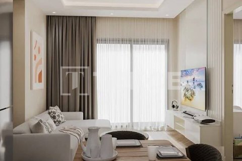 آپارتمان در Izmir ، ترکیه 2 خوابه ، 73 متر مربع. شماره 228896 - 6