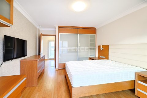 ویلا در Izmir ، ترکیه 5 خوابه ، 570 متر مربع. شماره 228895 - 18