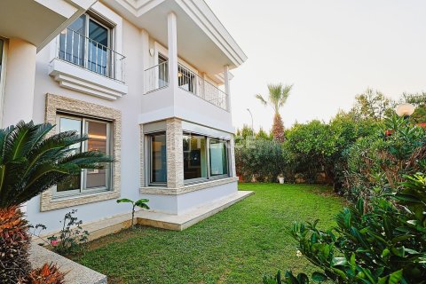 ویلا در Izmir ، ترکیه 5 خوابه ، 570 متر مربع. شماره 228895 - 7