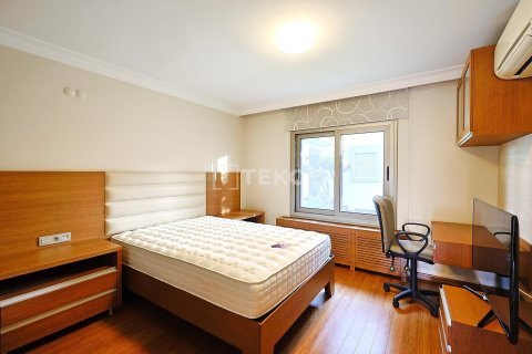 ویلا در Izmir ، ترکیه 5 خوابه ، 570 متر مربع. شماره 228895 - 19