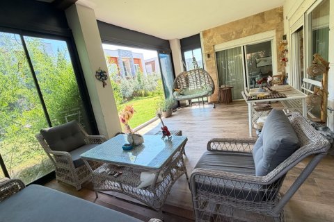 Продажа виллы в Анталье, Турция 4+1, 330м2, №228899 – фото 6
