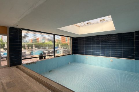 Продажа виллы в Анталье, Турция 4+1, 330м2, №228899 – фото 7