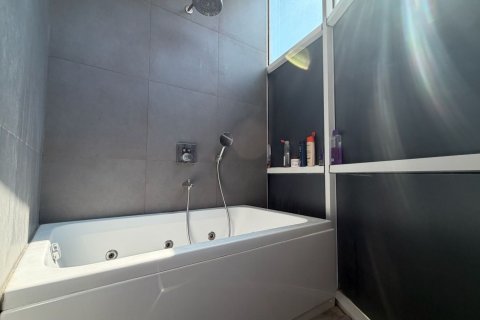 Продажа виллы в Анталье, Турция 4+1, 330м2, №228899 – фото 25