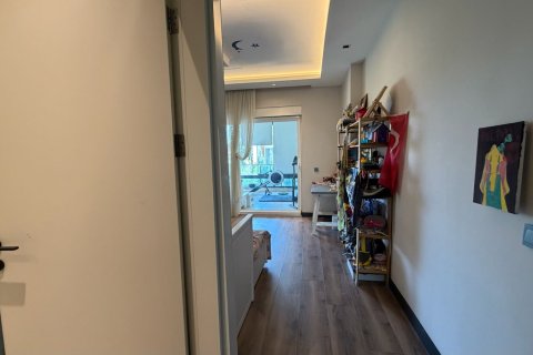 Продажа виллы в Анталье, Турция 4+1, 330м2, №228899 – фото 27