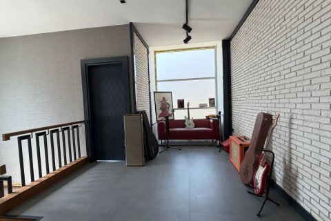 Продажа виллы в Анталье, Турция 4+1, 330м2, №228899 – фото 30