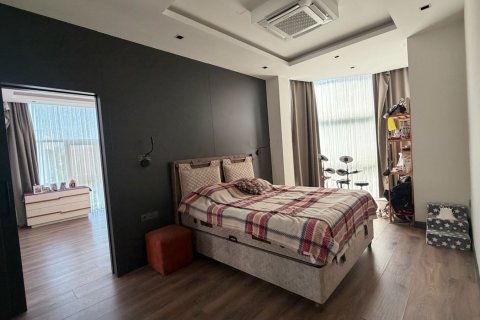 Продажа виллы в Анталье, Турция 4+1, 330м2, №228899 – фото 20