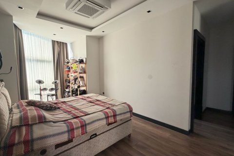 Продажа виллы в Анталье, Турция 4+1, 330м2, №228899 – фото 22