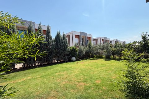 Продажа виллы в Анталье, Турция 4+1, 330м2, №228899 – фото 3