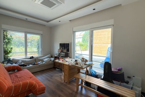 Продажа виллы в Анталье, Турция 4+1, 330м2, №228899 – фото 12
