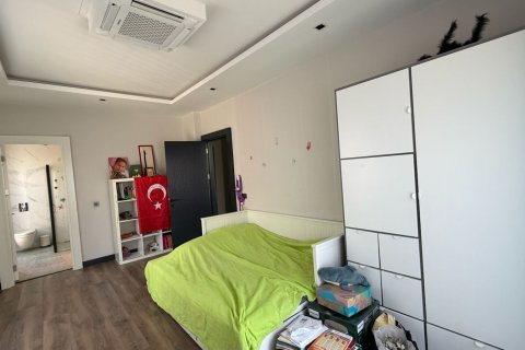 Продажа виллы в Анталье, Турция 4+1, 330м2, №228899 – фото 23